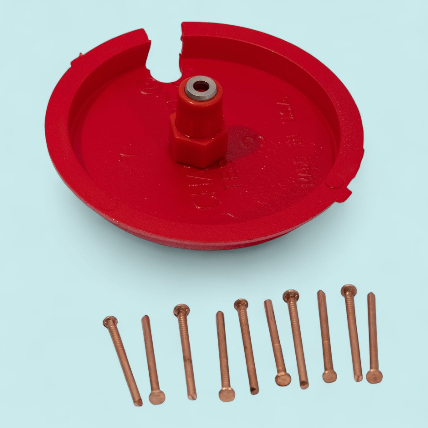 Winterizing Kit