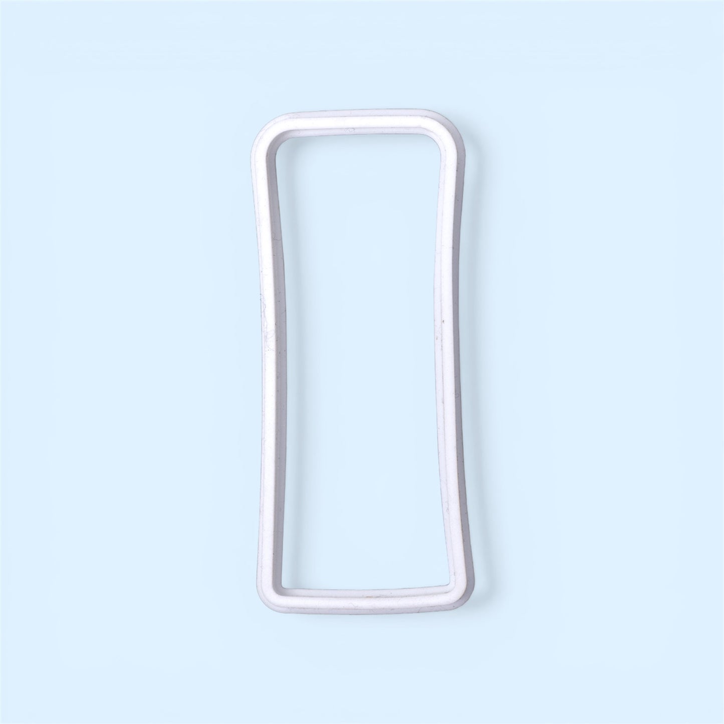 Replacement Arm Seals for Chicken Fountain® Arms/End Cap – Leak-Proof Seal