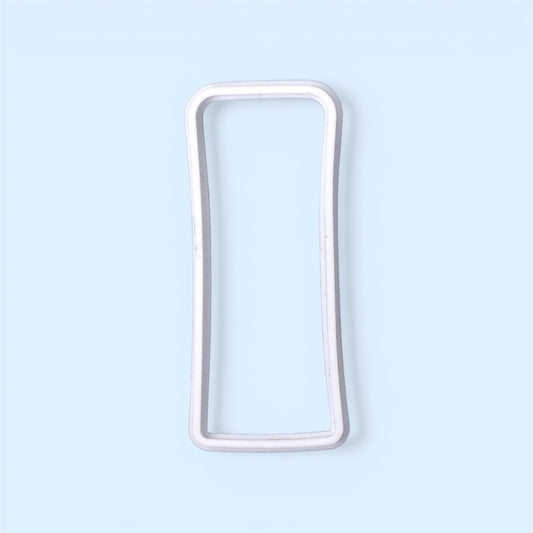 Replacement Arm Seals for Chicken Fountain® Arms/End Cap – Leak-Proof Seal