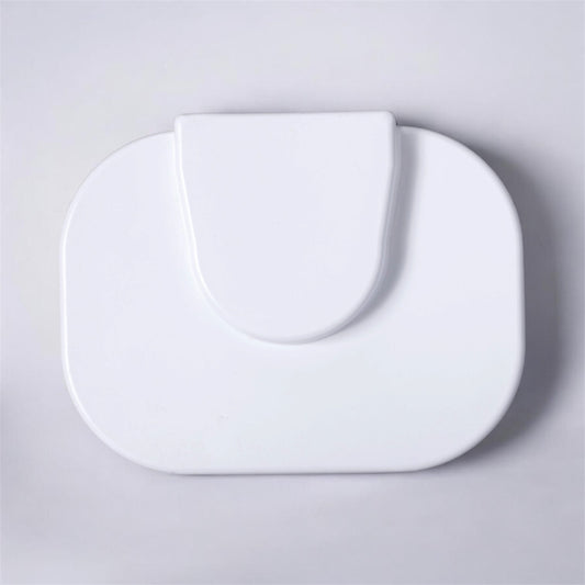 Replacement Lid for Chicken Fountain® – Secure Fit & Clean Water Protection