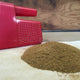 Is your feed dusty? Read this…