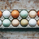 Encourage Your Chickens to Produce More Eggs