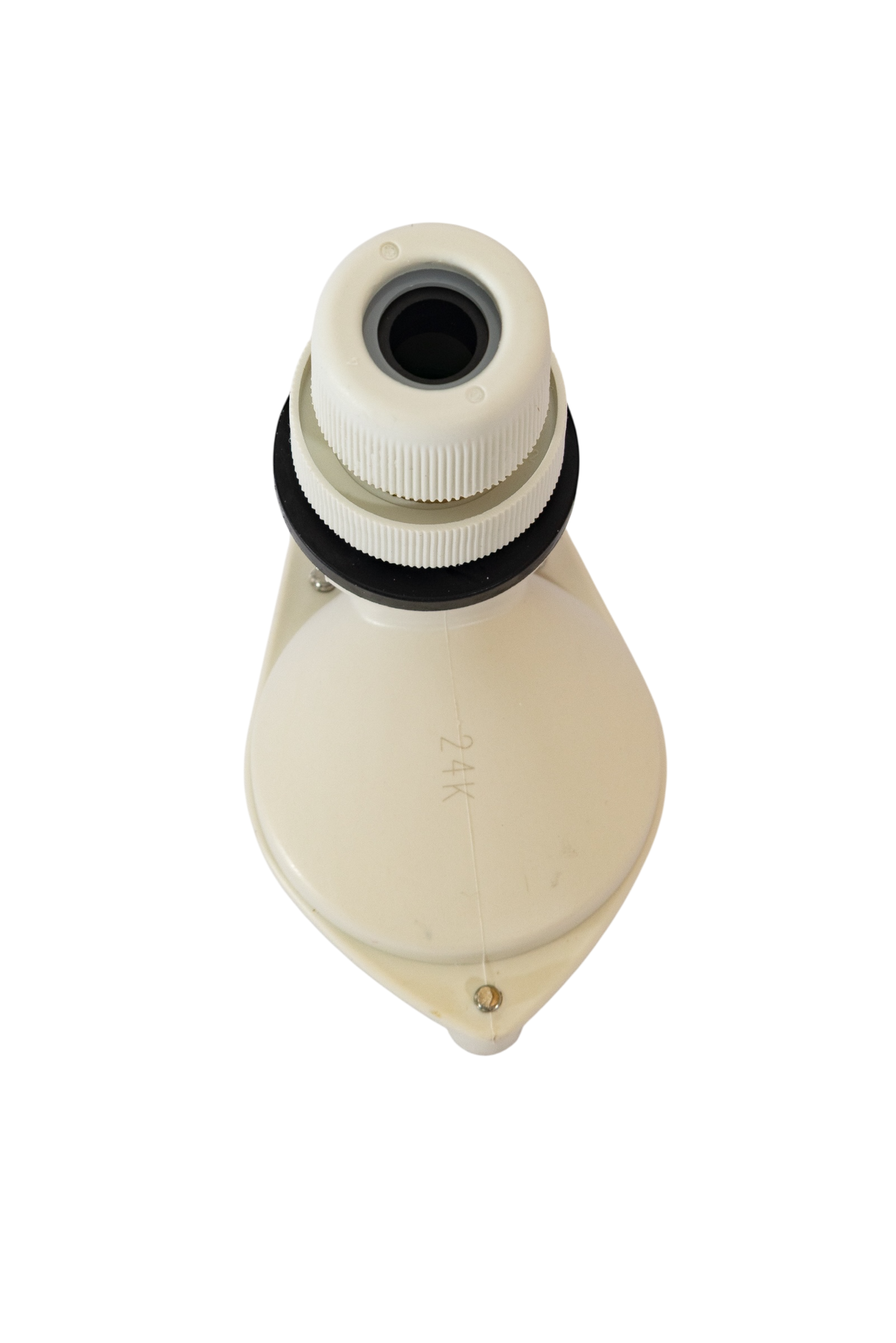 The Classic Replacement Valve