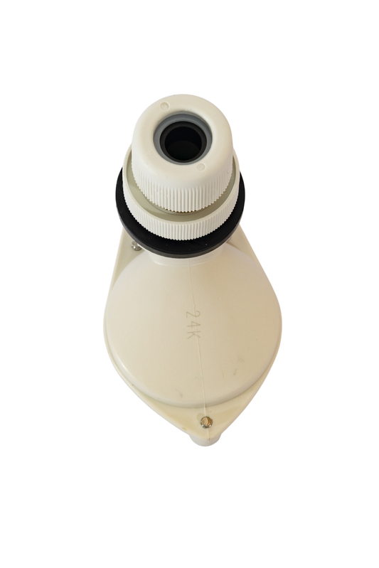 The Classic Replacement Valve