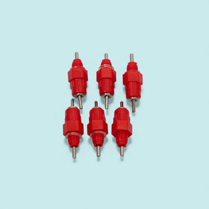 Replacement Drippers