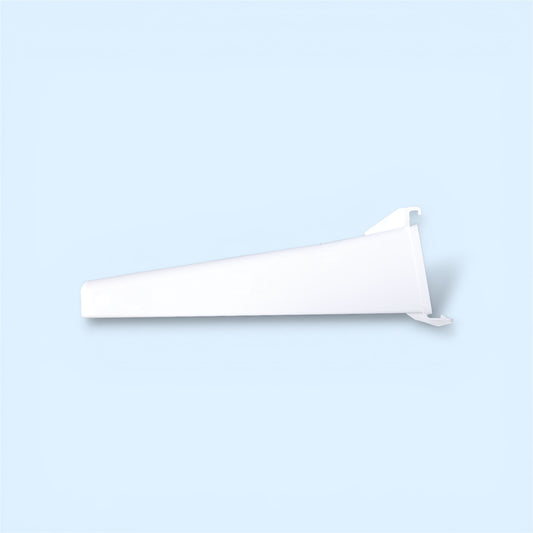 Replacement Arm for Chicken Fountain® – Easy Install & Reliable Water Flow