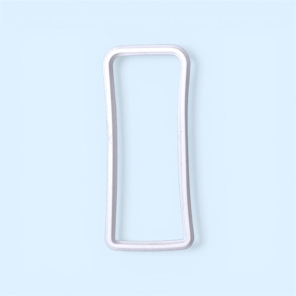 Replacement Arm Seals for The Chicken Fountain® Arms/End Cap – Leak-Proof Seal